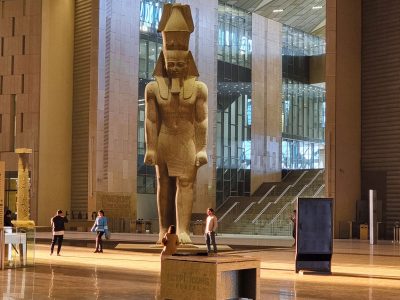The-Grand-Egyptian-Museum-Egypt-Tours-Portal-1