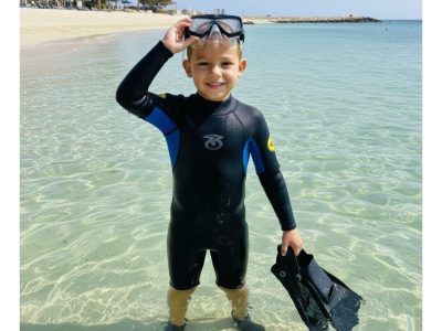 WhatsApp-Image-2025-10-09-at-11.56.43