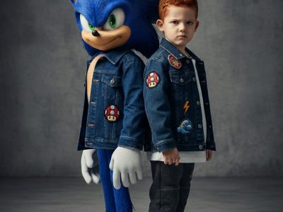 WhatsApp-Image-2025-10-21-at-11.15.03